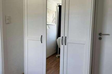 Zimmer Düsseldorf Oberbilk - 699&euro; | Angebot:27246196