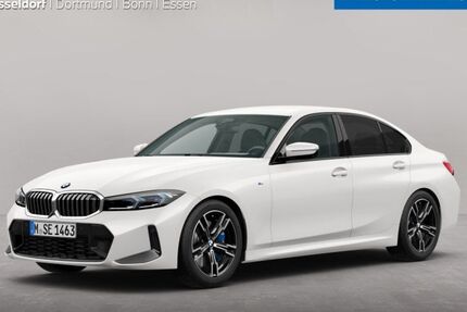 BMW 320 15.494 km 44.999 &euro; Düsseldorf 40237