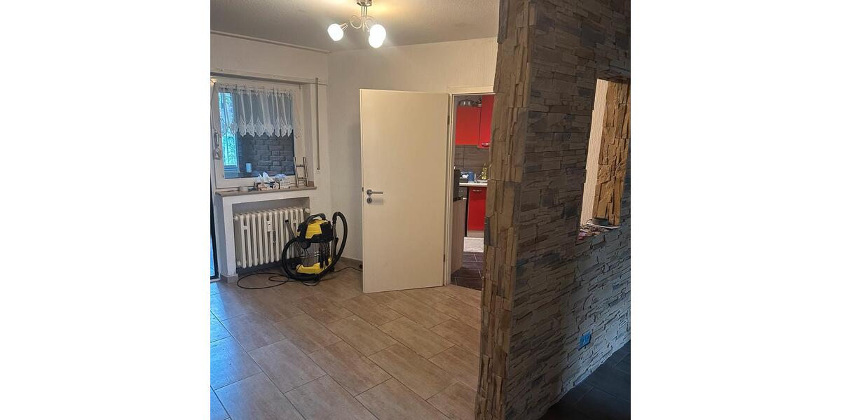 Erdgeschoßwohnung Mönchengladbach Nord - 4 Zimmer, 89 m&sup2;, 300.000&euro; | Angebot:26579277