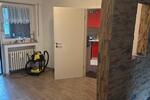 Erdgeschoßwohnung Mönchengladbach Nord - 4 Zimmer, 89 m&sup2;, 300.000&euro; | Angebot:26579277