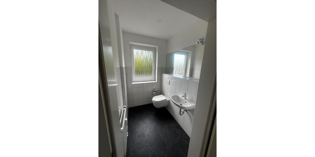 Maisonettenwohnung Mönchengladbach Süd - 4 Zimmer, 100 m&sup2;, 239.000&euro; | Angebot:27489524