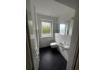 Maisonettenwohnung Mönchengladbach Süd - 4 Zimmer, 100 m&sup2;, 239.000&euro; | Angebot:27489524
