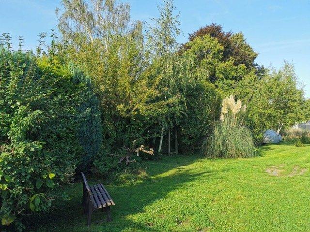 Einfamilienhaus Rommerskirchen - 273.000&euro; | Angebot:27438352