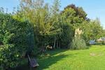 Einfamilienhaus Rommerskirchen - 273.000&euro; | Angebot:27438352
