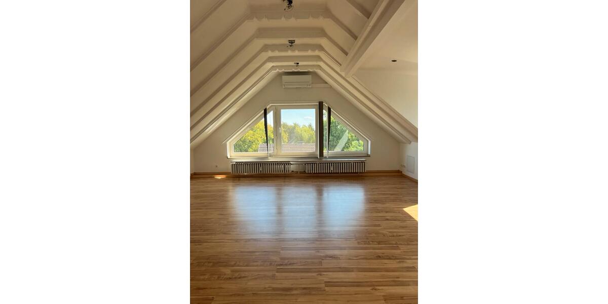 Maisonettenwohnung Düsseldorf Stadtbezirk 5 - 4 Zimmer, 148 m&sup2;, 525.000&euro; | Angebot:27459248