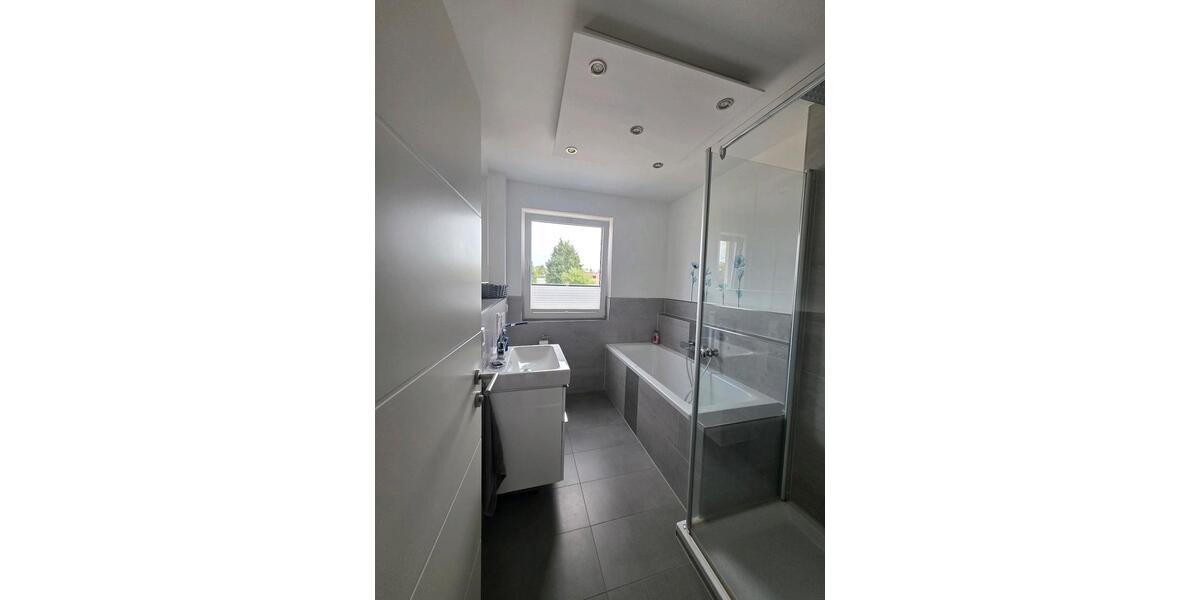 Reihenhaus Mönchengladbach Süd - 4 Zimmer, 105 m&sup2;, 419.000&euro; | Angebot:27465835