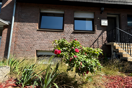 Haus Mönchengladbach - 4 Zimmer, 150 m&sup2;, 379.000&euro; | Angebot:27075158