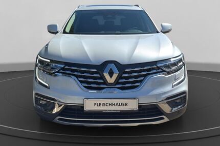 Renault Koleos 35.000 km 24.590 &euro; Mönchengladbach 41238