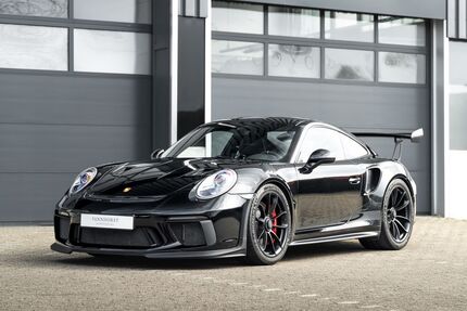 Porsche 991 59.980 km 163.900 &euro; Neuss 41460