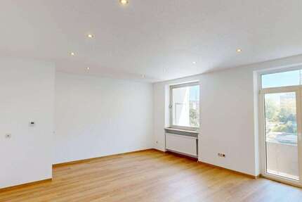 Wohnung Düsseldorf Stadtbezirk 3 - 2 Zimmer, 78 m&sup2;, 845&euro; | Angebot:26396214