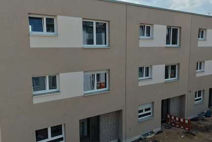 Haus Düsseldorf Stadtbezirk 5 - 5 Zimmer, 151 m&sup2;, 869.900&euro; | Angebot:23457963