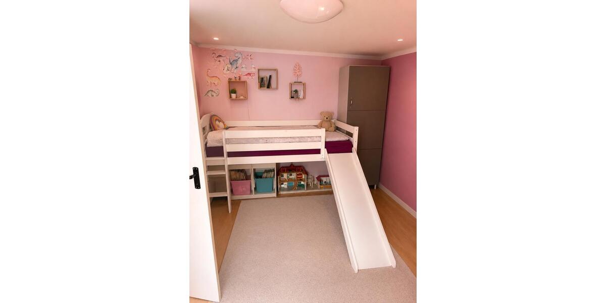 Reihenhaus Mönchengladbach West - 6 Zimmer, 140 m&sup2;, 320.000&euro; | Angebot:27428294