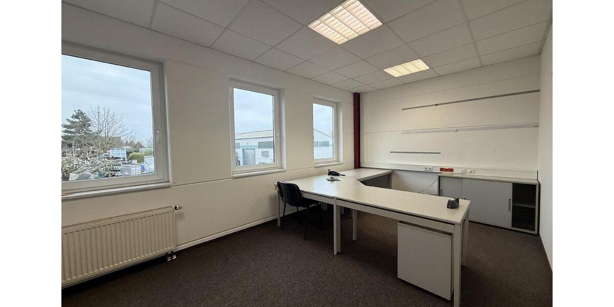 Gewerbeobjekt Tönisvorst - 1.800&euro; | Angebot:26654505