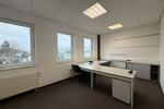 Gewerbeobjekt Tönisvorst - 1.800&euro; | Angebot:26654505