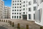 Gewerbeobjekt Düsseldorf Stadtbezirk 3 - 5.668&euro; | Angebot:22931486