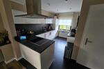 Bungalow Bedburg - 4 Zimmer, 110 m&sup2;, 450.000&euro; | Angebot:27436328