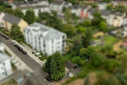 Grundstück Düsseldorf Stadtbezirk 5 - 499.000&euro; | Angebot:27126450