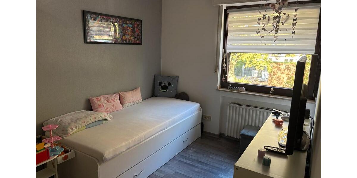 Doppelhaushälfte Linnich - 298.000&euro; | Angebot:27477799