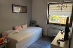 Doppelhaushälfte Linnich - 298.000&euro; | Angebot:27477799