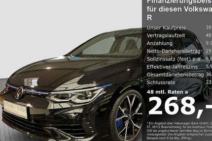 VW Golf 9.614 km 39.990 &euro; Neuss 41469