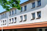 Gewerbeobjekt Mönchengladbach - 29&euro; | Angebot:16217077