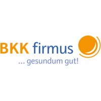 Kundenberater Auslandsrecht Spezialist für internationales Sozialversicherungsrecht (m/w/d) BKK firmus Essen 45121