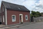 Einfamilienhaus Korschenbroich - 4 Zimmer, 107 m&sup2;, 320.000&euro; | Angebot:27487041
