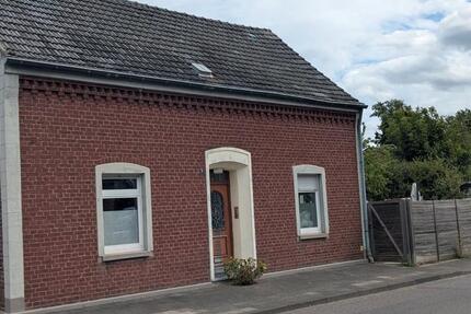 Haus Korschenbroich - 4 Zimmer, 107 m&sup2;, 320.000&euro; | Angebot:27487041