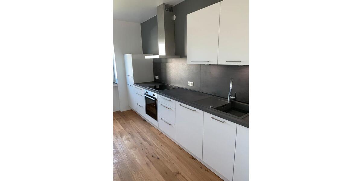 Hochparterre Meerbusch - 2 Zimmer, 62 m&sup2;, 290.000&euro; | Angebot:27495631