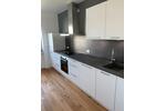 Hochparterre Meerbusch - 2 Zimmer, 62 m&sup2;, 290.000&euro; | Angebot:27495631
