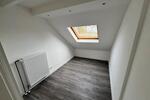 Maisonettenwohnung Mönchengladbach Süd - 3 Zimmer, 97 m&sup2;, 237.000&euro; | Angebot:27299003