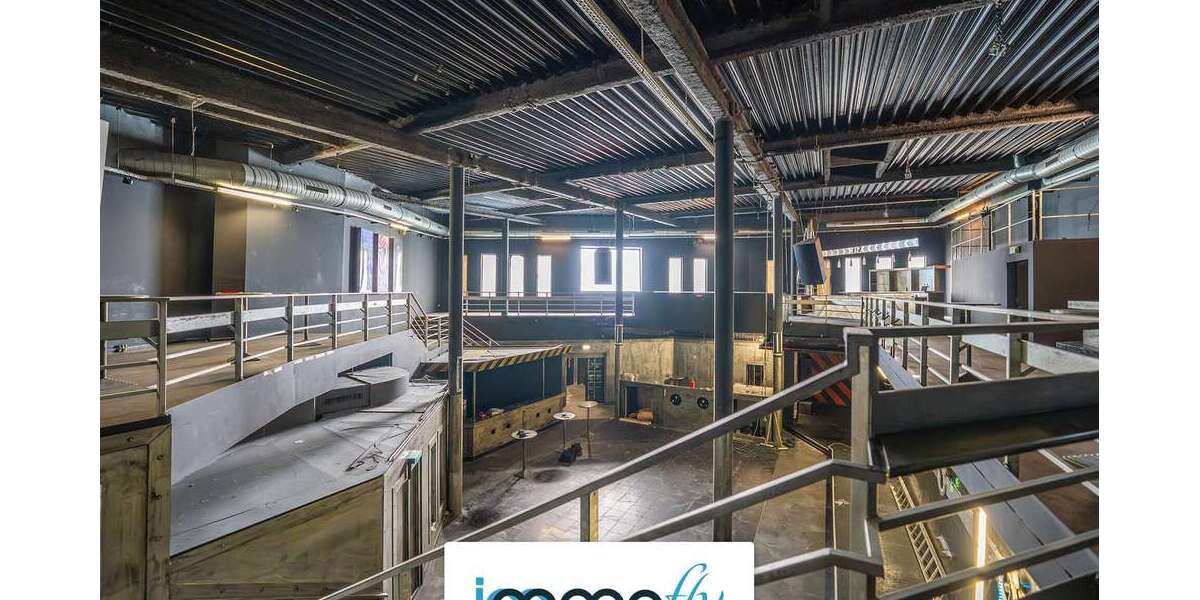 Sonstige Heinsberg / Oberbruch Oberbruch - 399.000&euro; | Angebot:27169958
