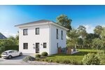 Ihr individuell geplantes Traumhaus in Mönchengladbach - Flexibilität trifft moderne Bauweise! - Einfamilienhaus Mönchengladbach Nord | Angebot:27463523