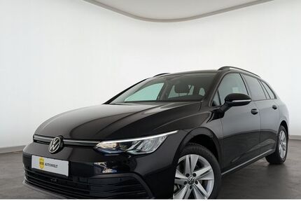VW Golf 31.770 km 21.960 &euro; Düsseldorf 40599
