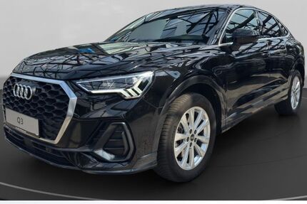 Audi Q3 40.085 km 27.990 &euro; Mönchengladbach 41238
