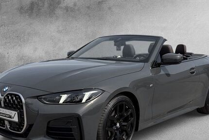 BMW 420 20.000 km 50.390 &euro; Krefeld 47800