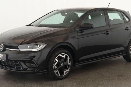 VW Polo 8.400 km 24.988 &euro; Neuss 41464
