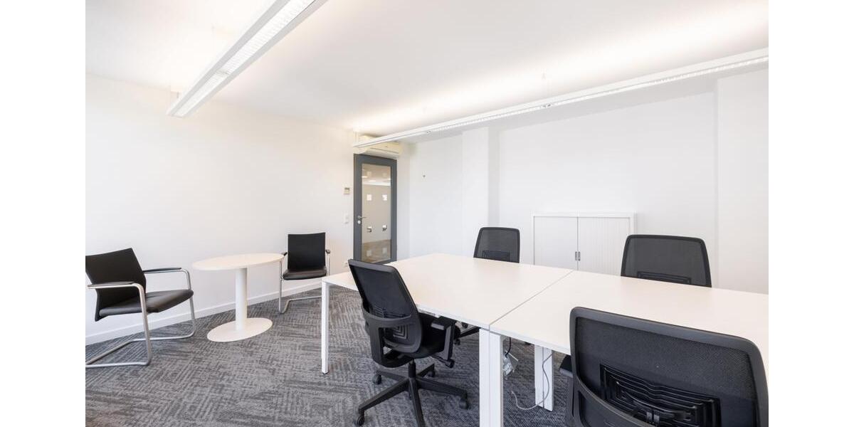 Gewerbeobjekt Düsseldorf Stadtmitte - 109&euro; | Angebot:22931546