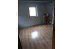 Reihenhaus Wegberg - 5 Zimmer, 120 m&sup2;, 120.000&euro; | Angebot:27302207