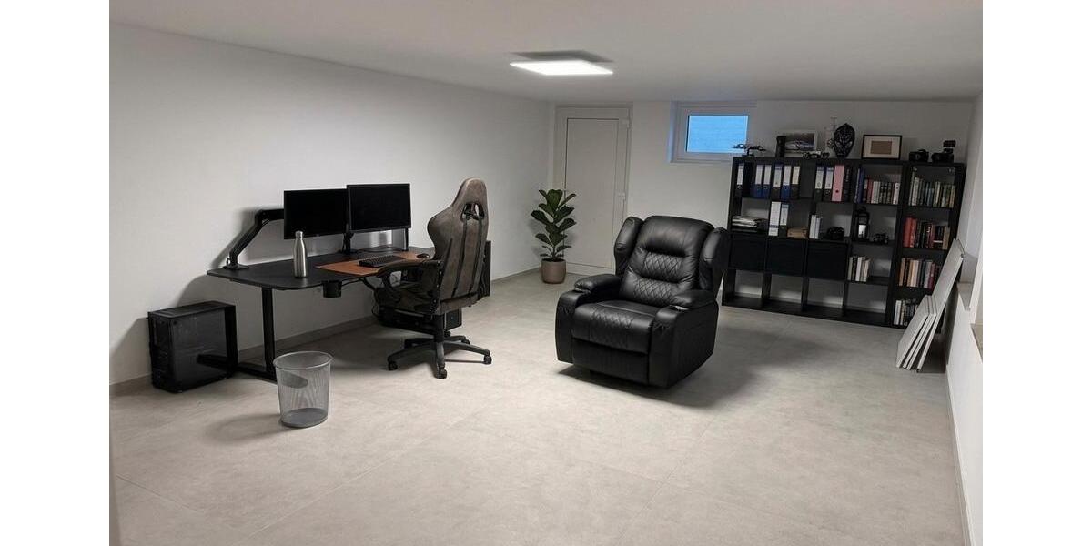 Einfamilienhaus Wegberg - 5 Zimmer, 115 m&sup2;, 549.000&euro; | Angebot:27479936