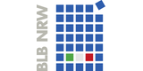 Ingenieur/in oder Architekt/in (w/m/d) Projekt- bzw. Liegenschaftsentwicklung Bau- und Liegenschaftsbetrieb NRW Düsseldorf 40470