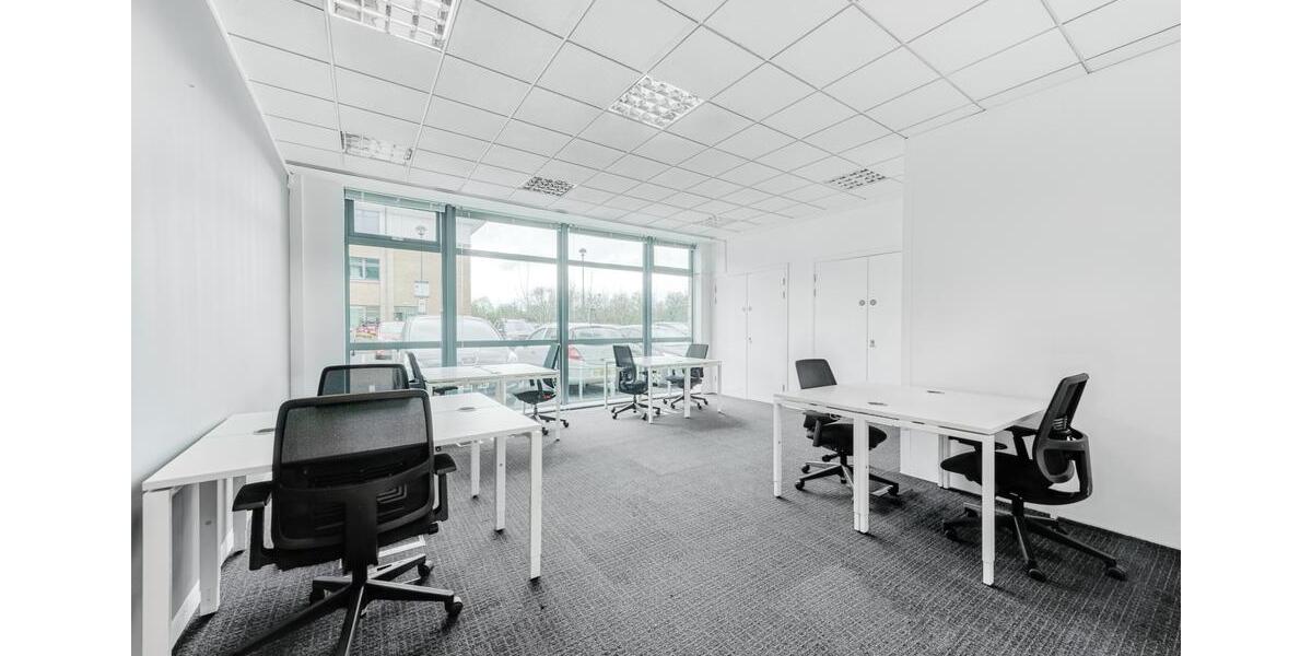 Gewerbeobjekt Düsseldorf Stadtmitte - 7.536&euro; | Angebot:22931520