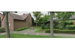 Einfamilienhaus Wassenberg - 4.5 Zimmer, 120 m&sup2;, 149.900&euro; | Angebot:27264680