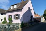 Einfamilienhaus Mönchengladbach Nord - 4 Zimmer, 107 m&sup2;, 318.000&euro; | Angebot:26890856