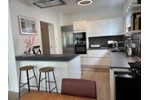 Terrassenwohnung Düsseldorf Stadtbezirk 9 - 4 Zimmer, 133 m&sup2;, 697.000&euro; | Angebot:27191251
