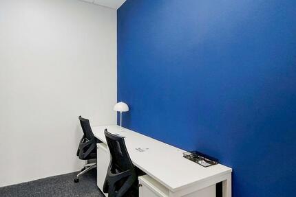 Gewerbeobjekt Düsseldorf Stadtmitte - 179&euro; | Angebot:22931564