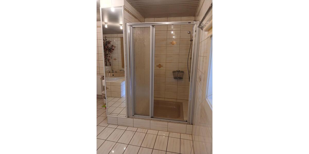Einfamilienhaus Hückelhoven - 4 Zimmer, 125 m&sup2;, 595.000&euro; | Angebot:26301753