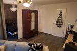 Etagenwohnung Düsseldorf Stadtbezirk 5 - 1.5 Zimmer, 47 m&sup2;, 199.000&euro; | Angebot:27465183