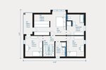 Individuelle Wohn(t)räume verwirklichen - Flexibles Einfamilienhaus für Ihre Familie in Mönchengladbach - Einfamilienhaus Mönchengladbach Pongs | Angebot:27369899