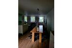 Doppelhaushälfte Mönchengladbach Süd - 6 Zimmer, 170 m&sup2;, 350.000&euro; | Angebot:27096809